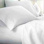 800 Count Cotton Sheets Queen