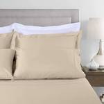 800 Thread Count 100 Cotton Sheets