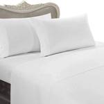 800 Count Egyptian Cotton Sheets Queen