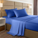Bamboo Sheets 2000 Thread Count