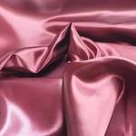 Difference Between Satin and Sateen