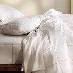 Best Sateen Bed Sheets 