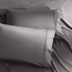 The Best Sateen Sheets