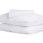 Sateen Sheets for Hot Sleepers