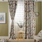 Where to Buy Country Curtains