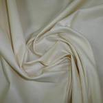 Cotton Sateen Curtain Lining Fabric