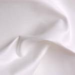 Cotton Sateen Lining Fabric