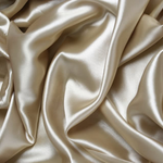 Silk Lining Material