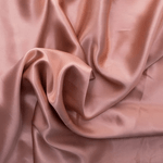 Types of Raw Silk