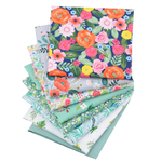 100 Cotton Fabric for Quilting