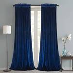 Where to Buy Royal Velvet Curtains