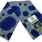 Quality Ankara Fabrics in Lagos Nigeria