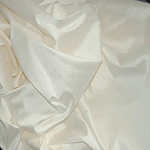 Faux Dupioni Silk Fabric