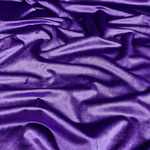 How much is Velvet Material in Nigeria