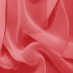 Chiffon Fabric Material
