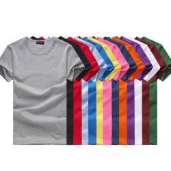 Æble Sammensætning laver mad Where can I Buy Plain t-Shirts in Bulk - Buy and Slay