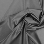 Chiffon Plain Fabric