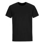 Bulk Black T Shirts