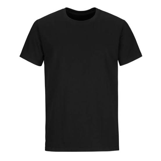 Bulk Black T Shirts - Buy and Slay