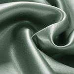       22mm Silk Fabric
