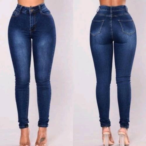 Jeans for Sale in Lagos