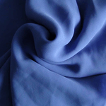 Chiffon Blend Fabric