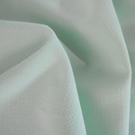 Chiffon Polyester Spandex Fabric