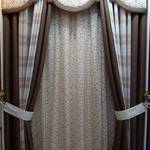 Where to Buy Curtains in Divisoria