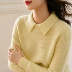 Sale Cashmere Sweater