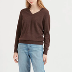 Cashmere Sweater Sale