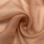     Types Of Organza Material