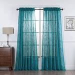 Where can I Buy Inexpensive Curtains