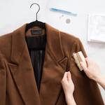 How to Care for Cashmere Coat