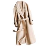 100% Cashmere Coat Womens Sale