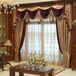 Where to Buy Luxury Curtains