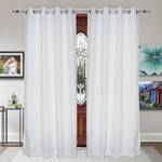Where to Buy Nicetown Curtains