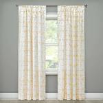 Where can I get Nice Cheap Curtains