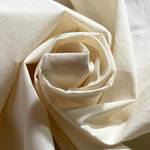 100 Organic Cotton Muslin Fabric
