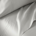 High Quality Egyptian Cotton Sheets