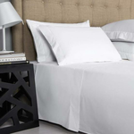 Best Quality Egyptian Cotton Sheets