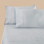 Best Place to Buy Egyptian Cotton Sheets