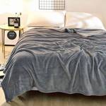 Best Cool Sheets for Summer