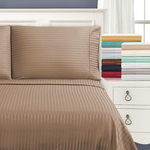 Best Price Egyptian Cotton Sheets