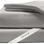 Where to Buy Dreamfit Sheets