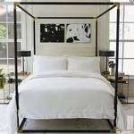 Best Hotel Sheets to Buy