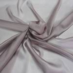Silk Chiffon Material
