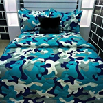 Where can I Buy Bed Sheets Online