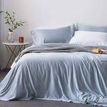  Best Bamboo Cooling Sheets