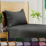 Where to Buy Bamboo Bed Sheets