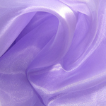     Organza Silk Dress Material